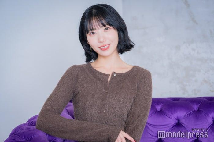 ニュース画像