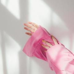 たま