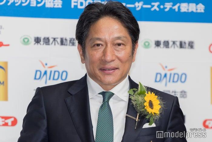 ニュース画像