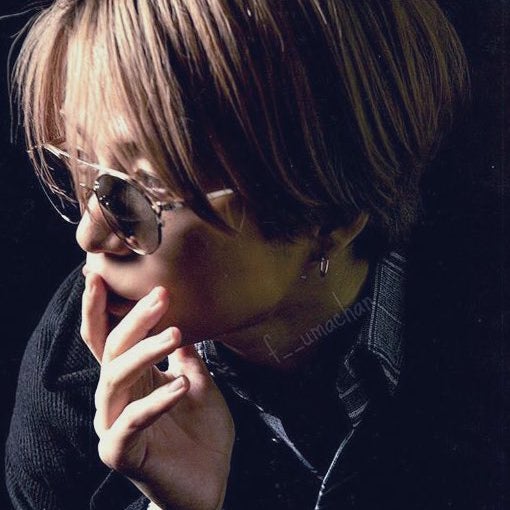 菊池風磨