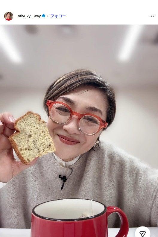 ニュース画像