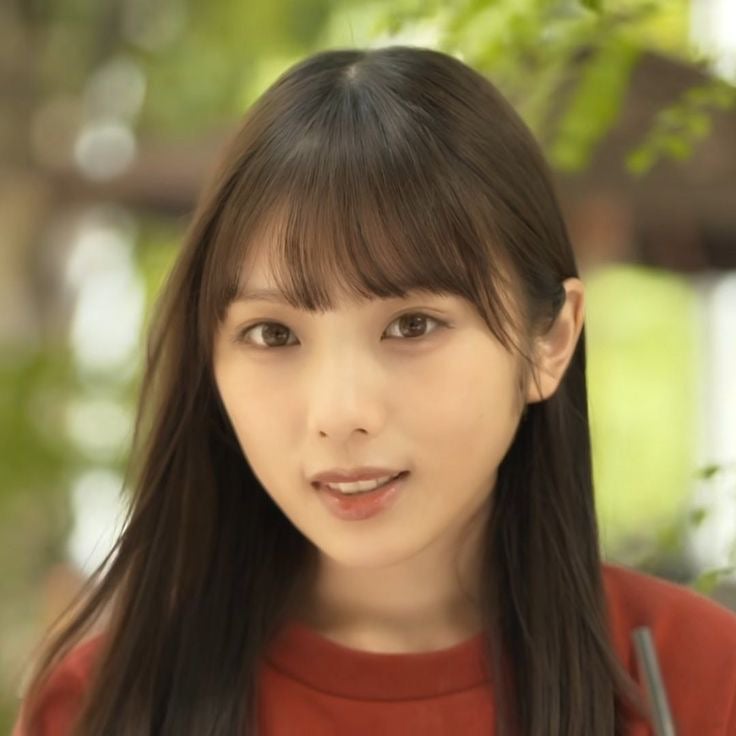 🍀💫女優祐希（史緒里）Room💫🍀ﾅﾘｷﾘ