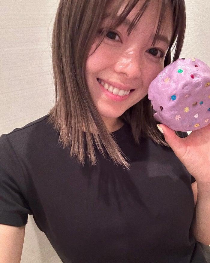 ニュース画像