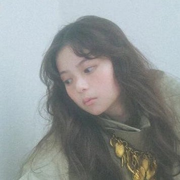 🍀💫女優飛鳥（史緒里）Room💫🍀ナリキリ