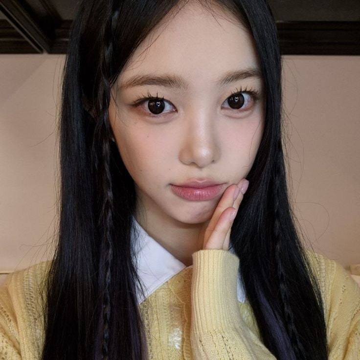 🍒˙⋆.˚ ᡣ𐭩IANROOM🍒˙⋆.˚ ᡣ𐭩