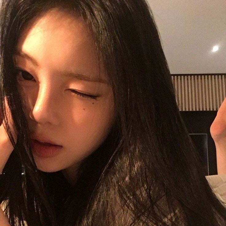 🍓♡.*･ﾟIANROOM🍓♡.*･ﾟ