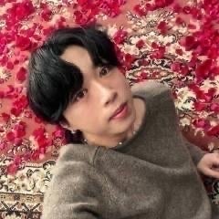 なりきり BE:FIRST  🐱SOTA🐱