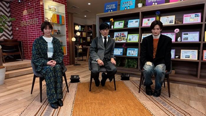 ニュース画像