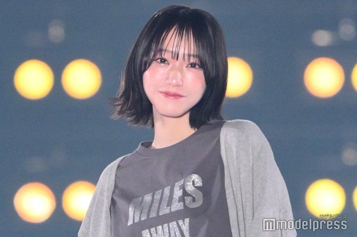 ニュース画像