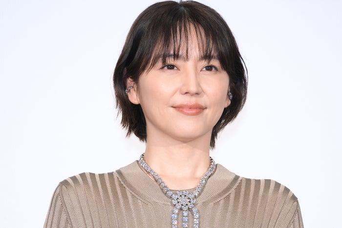 ニュース画像