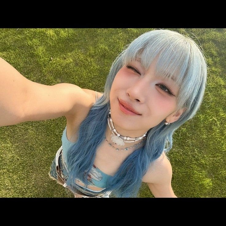 ❁⃘*.ﾟᒍIՏOOROOM❁⃘*.ﾟ