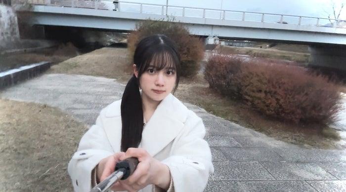 ニュース画像