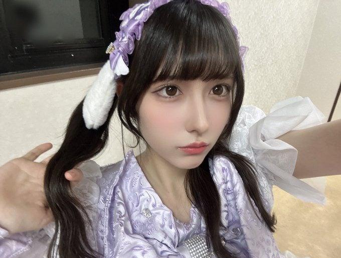 ニュース画像