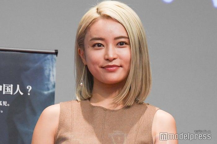 ニュース画像
