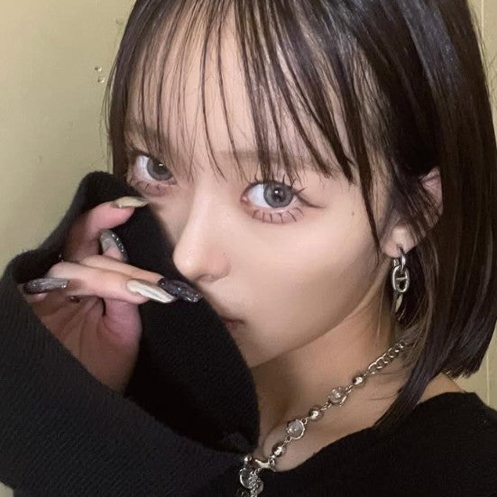 YURARI🦥
