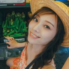 梅澤美波🎣‬