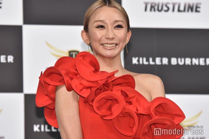 ニュース画像