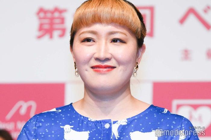 ニュース画像