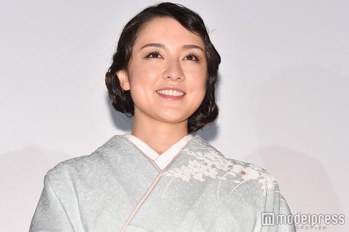 ニュース画像