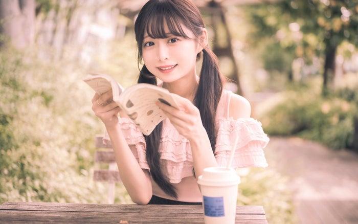ニュース画像