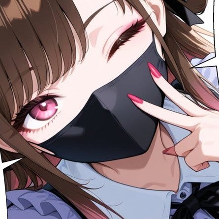 himeka＿08