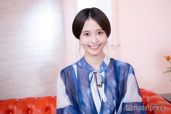 ニュース画像