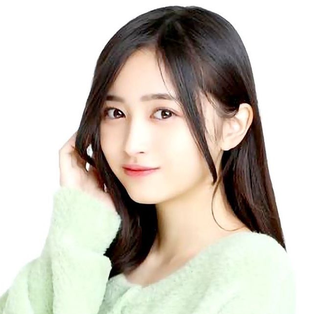 🍀✨井上　和✨🍀ﾅﾘｷﾘ
