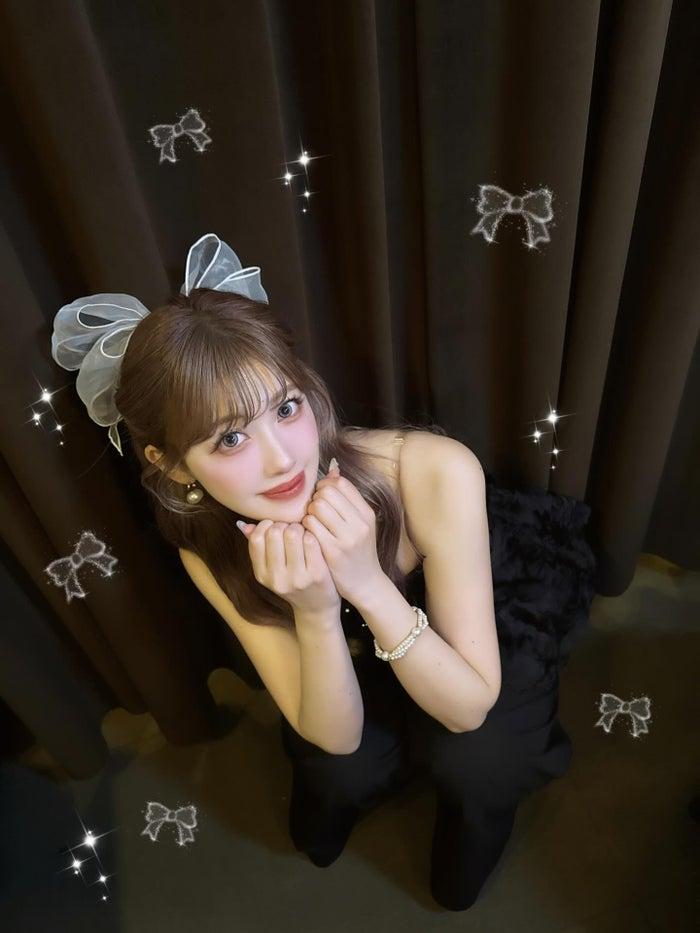 ニュース画像