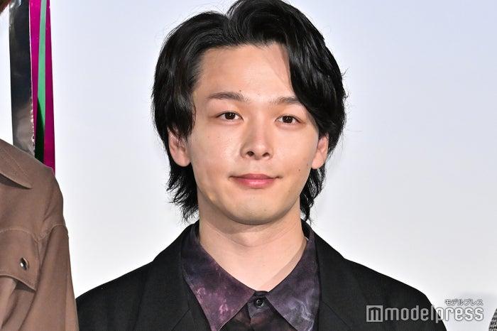 ニュース画像