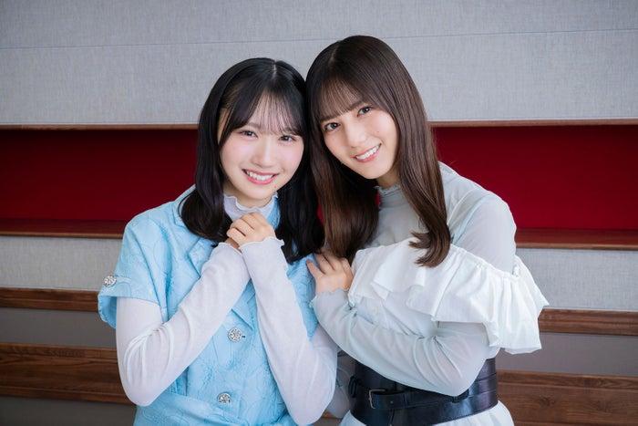 ニュース画像