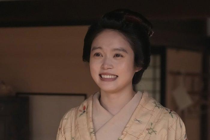 ニュース画像