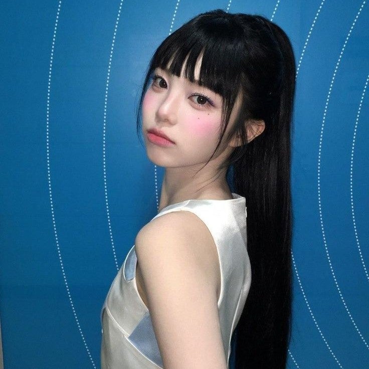 🍒˙⋆.˚ ᡣ𐭩IANROOM🍒˙⋆.˚ ᡣ𐭩