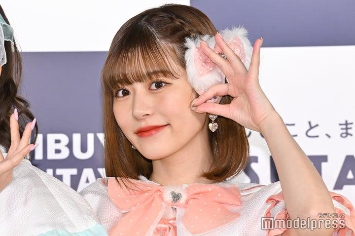 ニュース画像