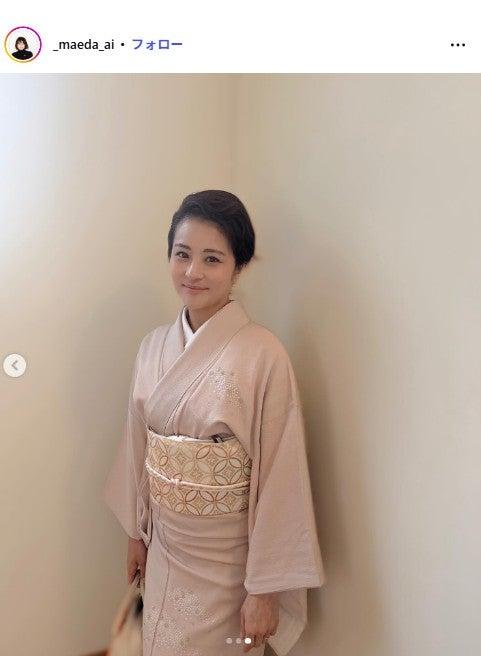 ニュース画像