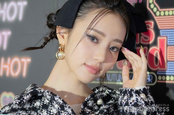 ニュース画像