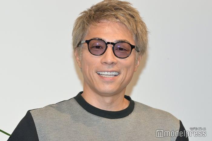ニュース画像