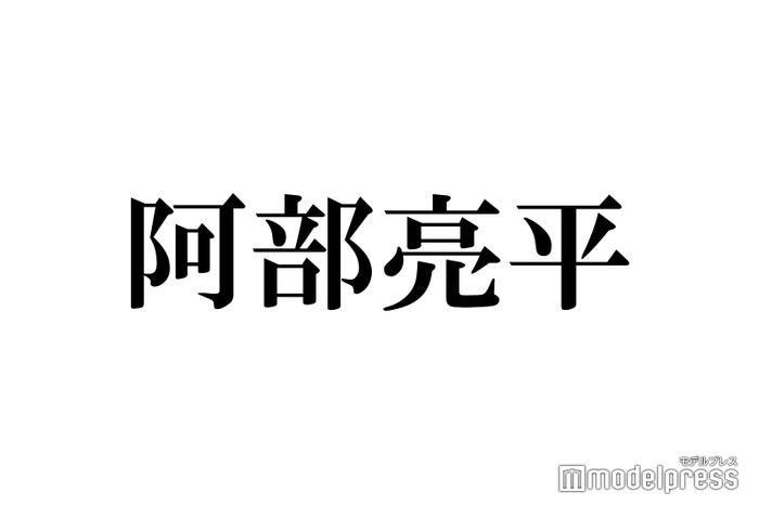 ニュース画像