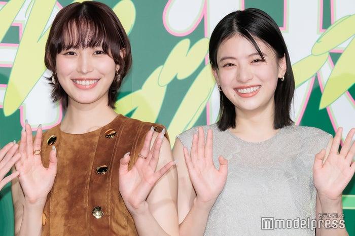ニュース画像