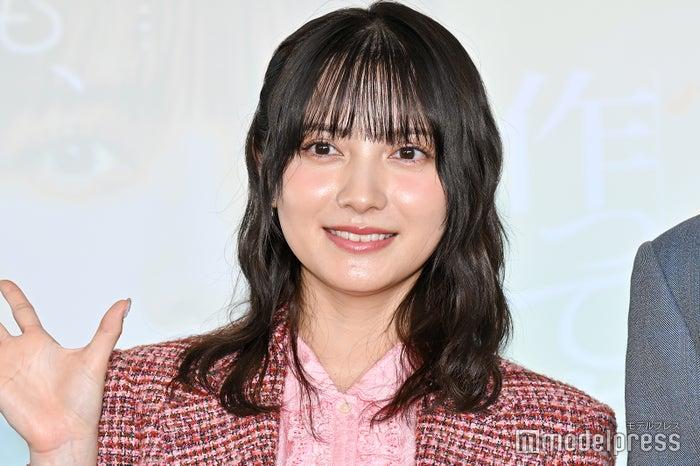 ニュース画像