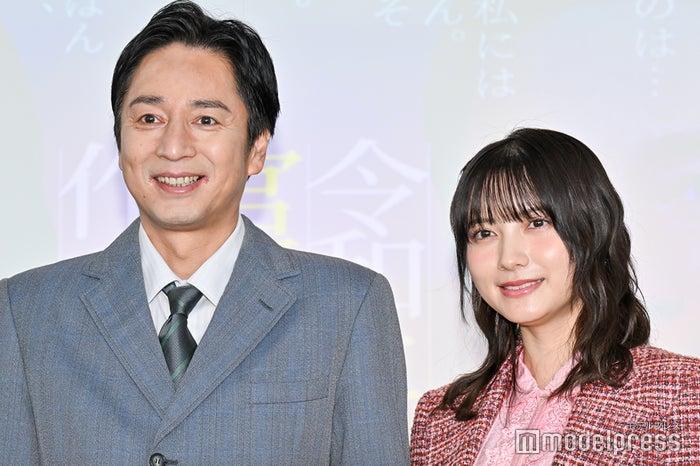 ニュース画像