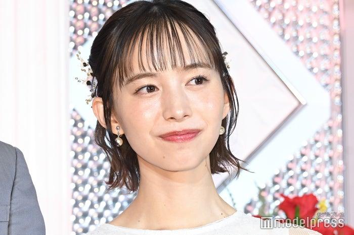ニュース画像