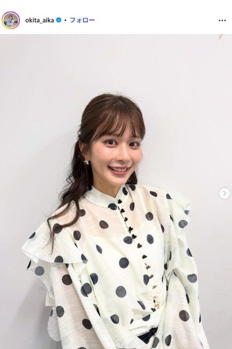 ニュース画像