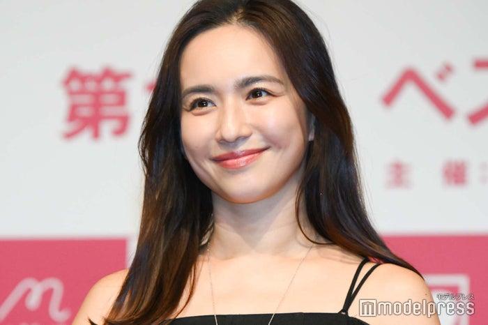 ニュース画像