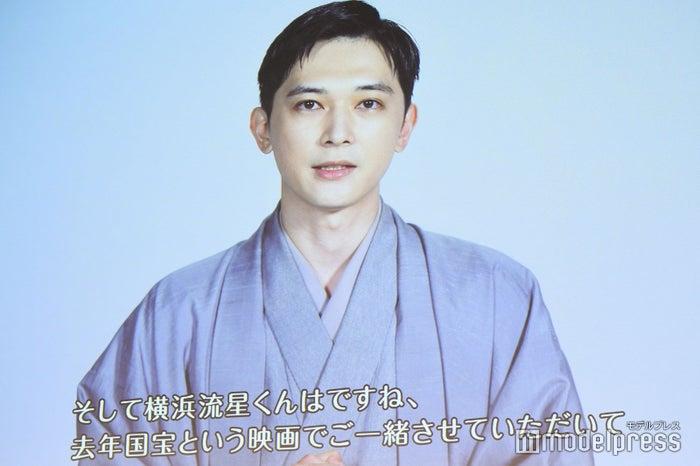 ニュース画像