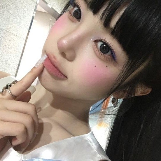 🍓♡.*･ﾟIANROOM🍓♡.*･ﾟ