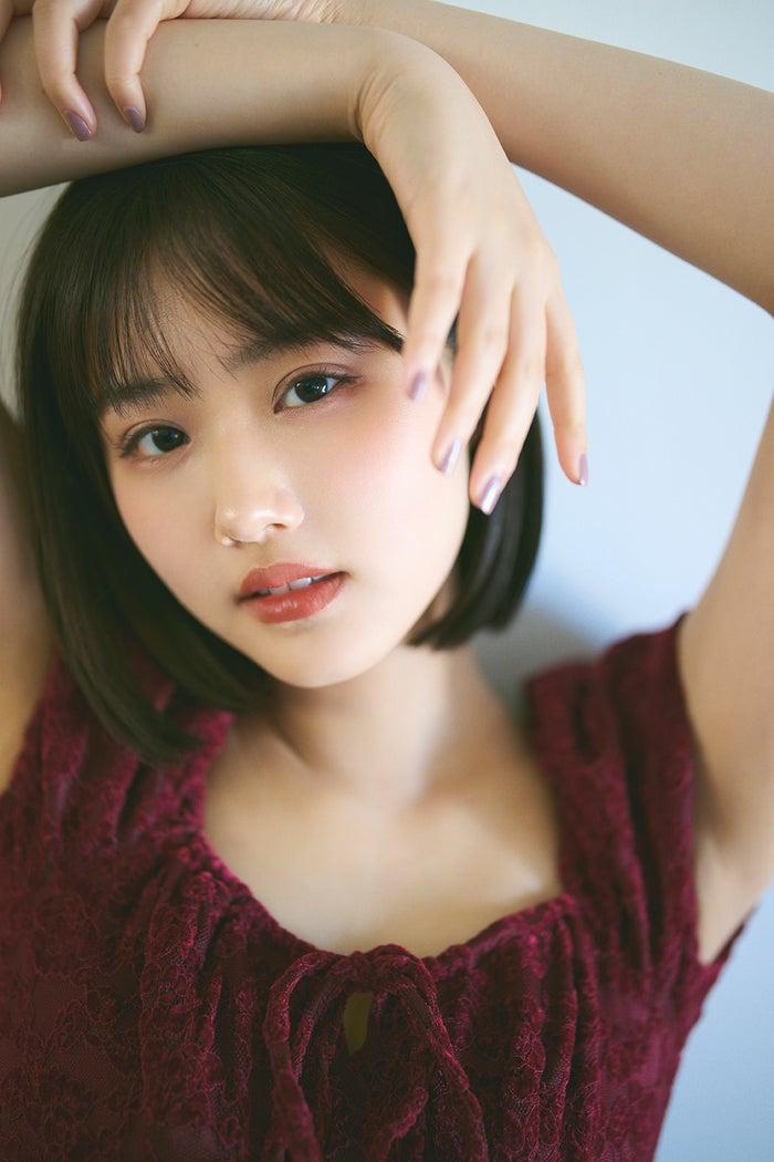 ニュース画像