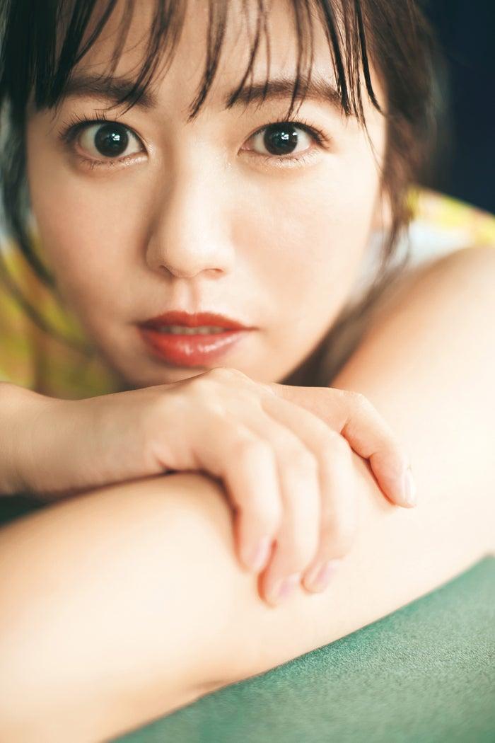 ニュース画像