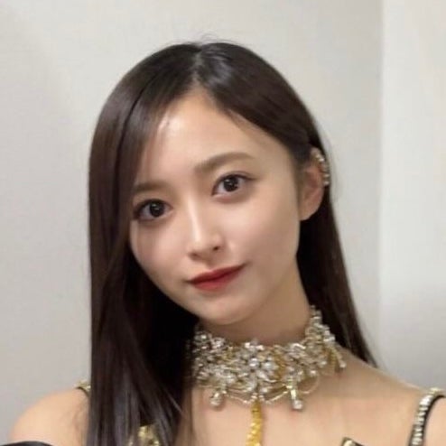 🍀✨井上　和✨🍀ﾅﾘｷﾘ