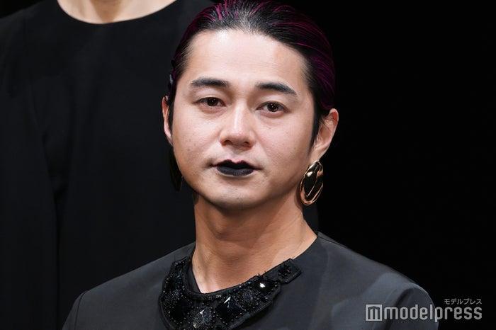 ニュース画像