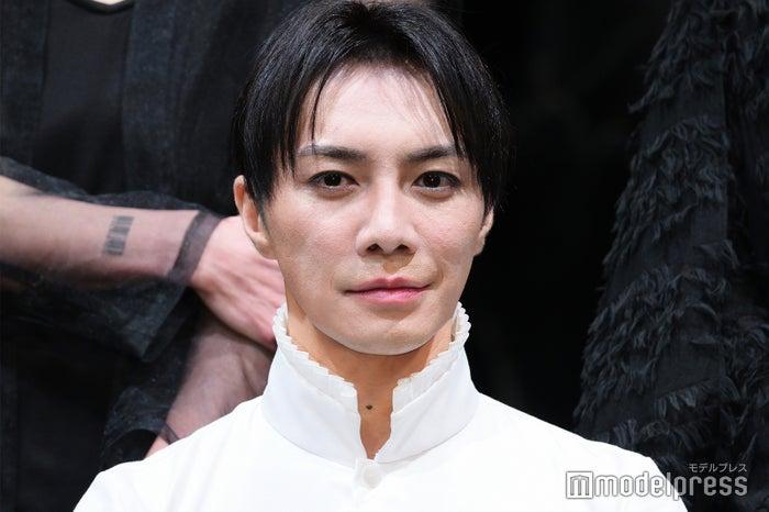 ニュース画像